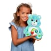 Care Bears I Care Bear Plush 35cm