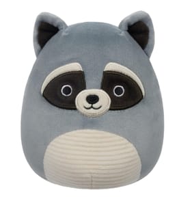 Squishmallow 7" - Rocky