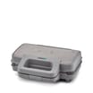Swan Carlton Sandwich Toaster