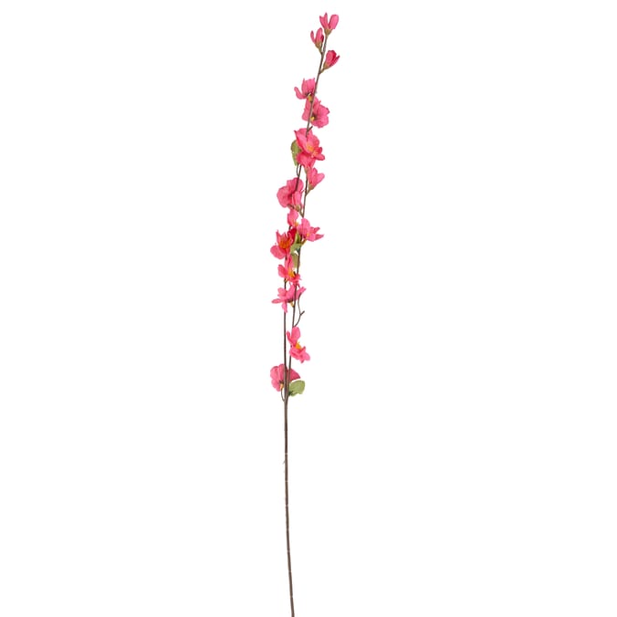 Home Collections Cherry Blossom Pick