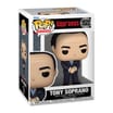 Funko Pop The Sopranos Tony Soprano Figure