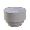 Home Collections Lennon 3 Tier Shade