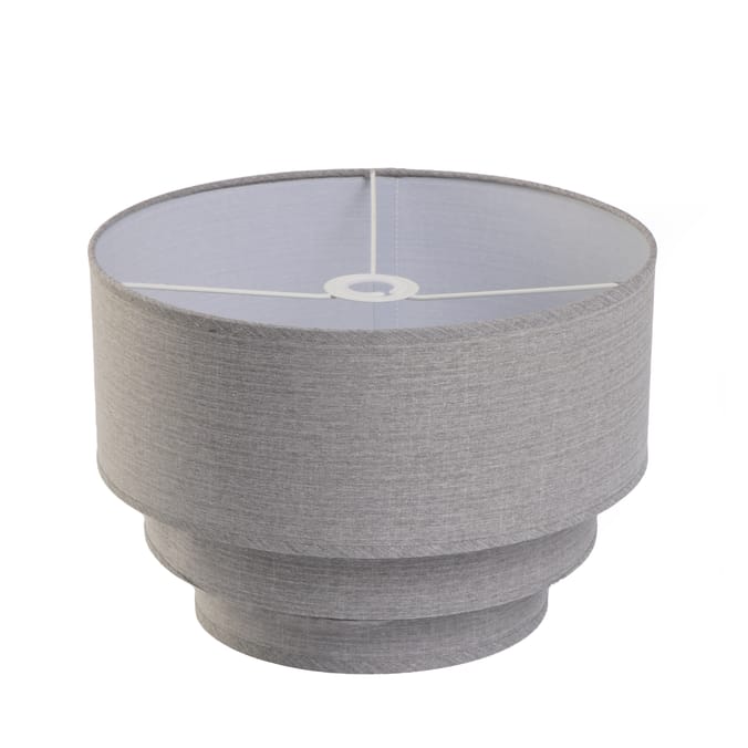 Home Collections Lennon 3 Tier Shade