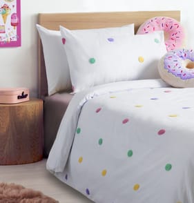Duvet Sets Home Bargains