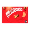 Maltesers Milk Chocolate Box 185g