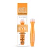 Biovene Vitamin C Anti Fatigue Eye Roller
