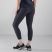 Active By Originals Ladies Leggings