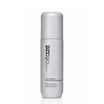 Peptaze Daily Restore Peptide Barrier Cream 130ml