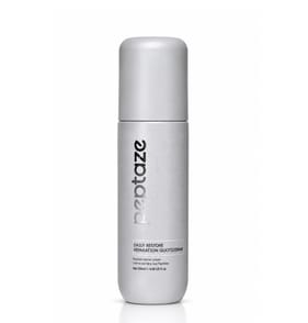 Peptaze Daily Restore Peptide Barrier Cream 130ml