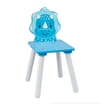 Liberty House Toys Kids Dinosaur Table and Two Chairs Set