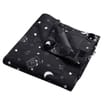 Tommee Tippee Portable Regular Blackout Blind