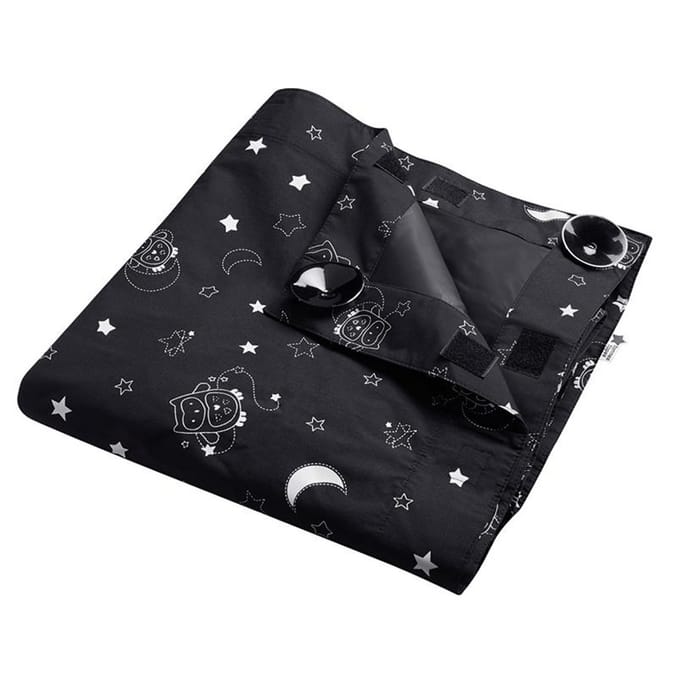 Tommee Tippee Portable Regular Blackout Blind