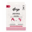 After Spa Hair Towel & Spa Headband