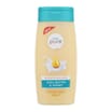 Cussons Pure Bodywash Shea Honey 500ml