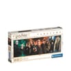 Clementoni Harry Potter 1000 Piece Panorama Puzzle