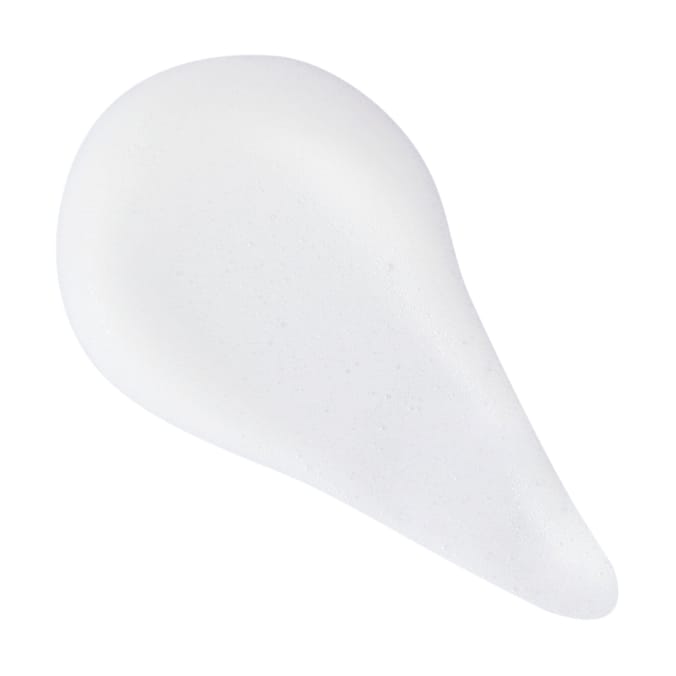 Revolution Aqua Tanning Mousse Ultra Dark