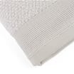 Hinch Home Hand Towel