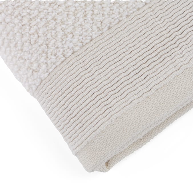 Hinch Home Hand Towel
