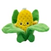 Living On The Veg 15cm Plush