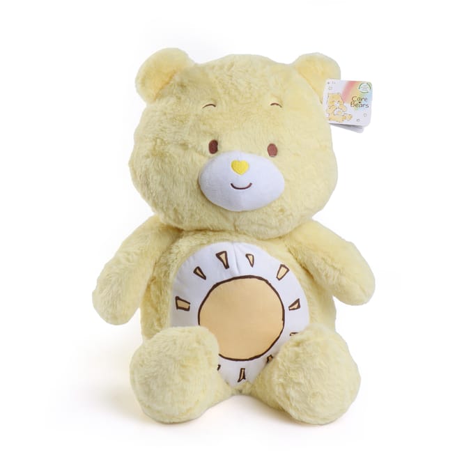 Care Bears 36cm Plush