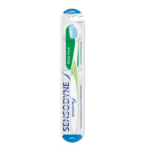 Sensodyne Daily Care Toothbrush