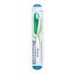 Sensodyne Daily Care Toothbrush