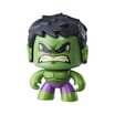 Marvel Mighty Muggs Figure – Hulk