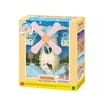 Sylvanian Families Baby Windmill Park