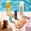 Made Up - The Summer Edit