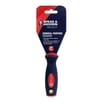 Spear & Jackson Select General Purpose Scraper 3"