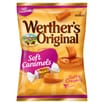 Werther's Original Soft Caramels 125g