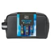 Dove Men+Care Cleanse+Care Washbag Collection Gift Set 
