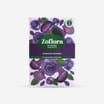 Zoflora Scented Sachets 2 Pack - Midnight Blooms