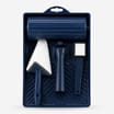Spear & Jackson Multi-Paint Pad 5 Pieces
