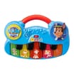 Paw Patrol My First Keyboard