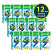 Flash All-Purpose Roll x12 (Delivery Included)