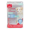 Premium Puppy Training Pads 60 x 60 cm - 50 Pack
