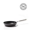 Tom Kitchin Aluminium Frying Pans