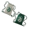 Harry Potter Slytherin Backpack Kit