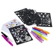 Blopens Activity Set