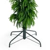 Festive Feeling 7ft Tree Arch