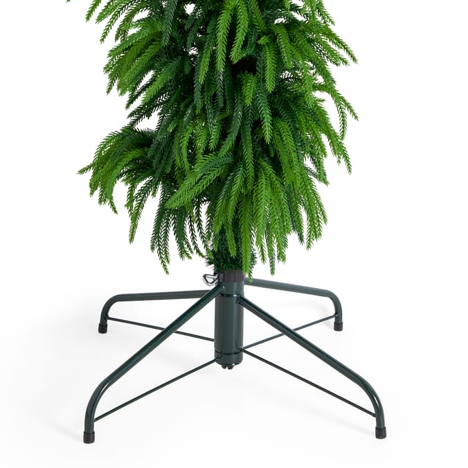 Festive Feeling 7ft Tree Arch