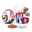 5 Surprise Transformers Mini Collectible Capsule - Series 1