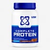 USN Select Complete Protein 750g - Chocolate