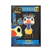  Pop Pin Pixar Kevin