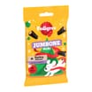 Pedigree Christmas Jumbone 4 Chews Small Dog Treat 160g - Turkey Flavour