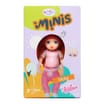 Baby Born Mini Baby Doll - Assorted