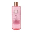 Serene Foaming Bath & Shower Gel - Peony Petal & Vanilla Cashmere