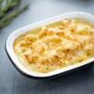 Tom Kitchin Enamel Pie Dish