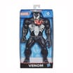 Marvel Olympus Figure - Venom